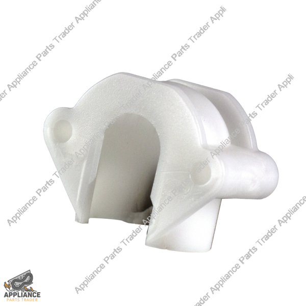 131825900CM-Bearing
