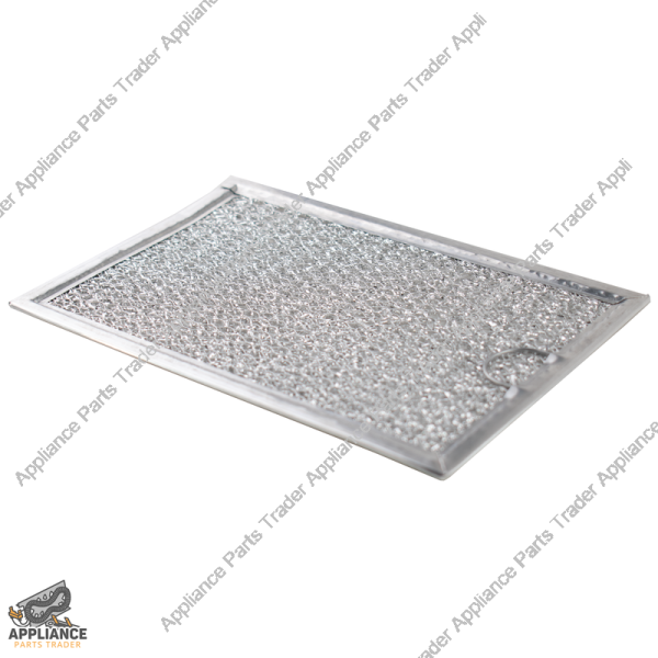5304517871CM-Grease Filter