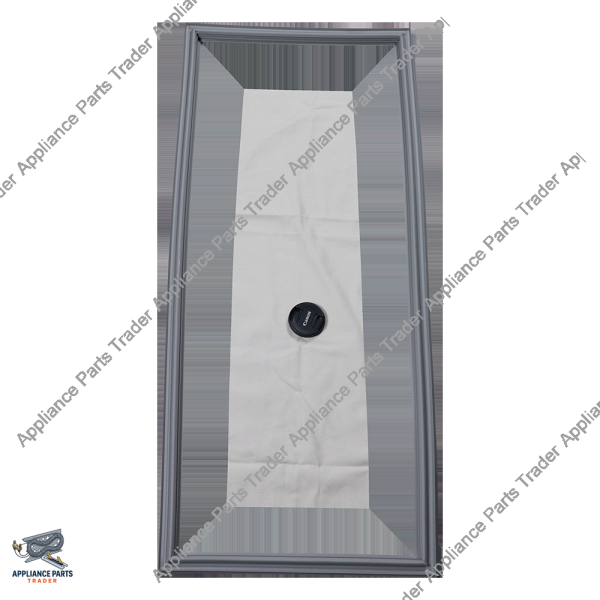 241778307-ERP-Fresh Food Door Gasket