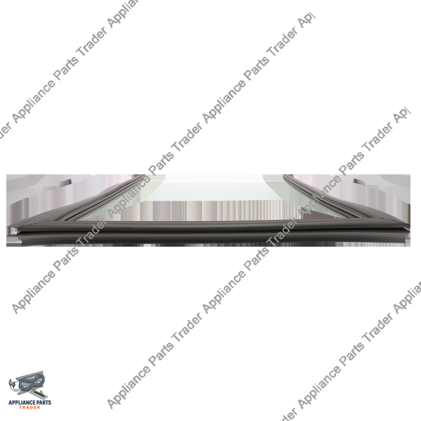 241778307-ERP-Fresh Food Door Gasket