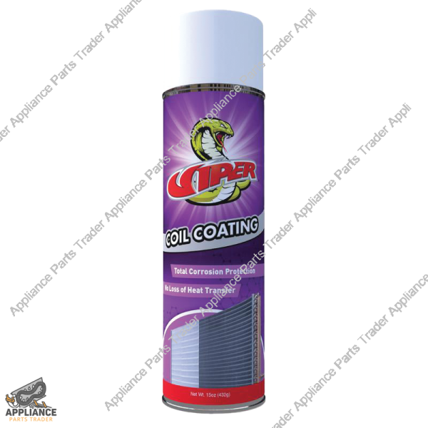 RT640A-CM-Viper Coil Coating