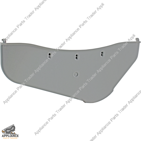 d41136fa-ee95-48a9-9e1d-15521e0dd123_DC61-02610ACM.png DC61-02610ACM-Lint Filter Flapper