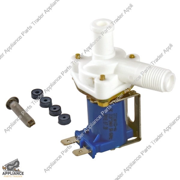 d46175d0-db2c-47b4-89a1-7e9b855d0f50_IH2006A.png IH2006A-CM-Water Valve (240V)