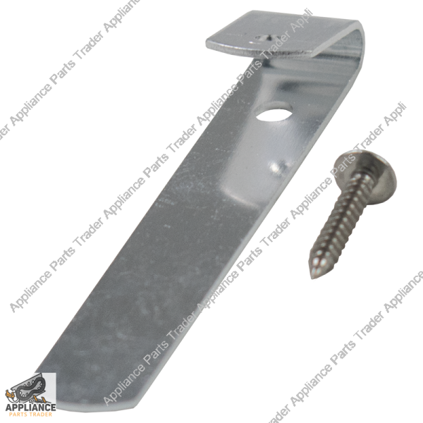 W10856574CM-Heat Probe