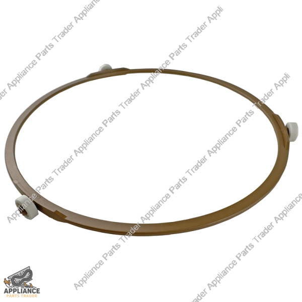 d55795eb-b851-4bee-8995-31a1527d7d19_W10207752CM.png W10207752CM-Turntable Ring