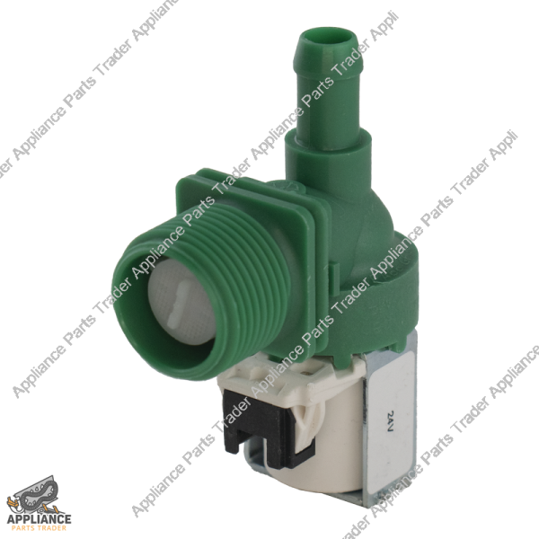 529829CM-Water Valve