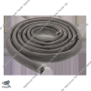 71001841-ERP-Oven Door Gasket