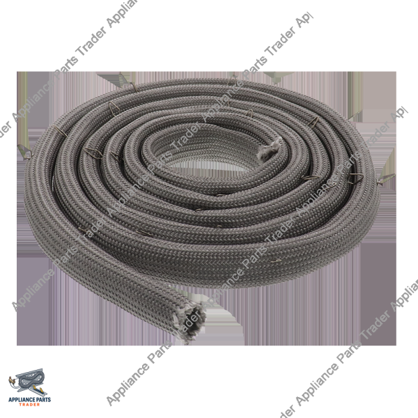 71001841-ERP-Oven Door Gasket