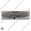 71001841-ERP-Oven Door Gasket