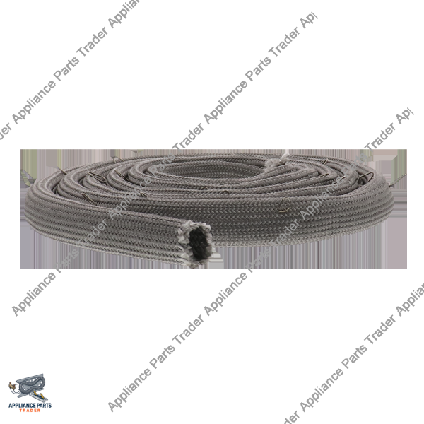 71001841-ERP-Oven Door Gasket