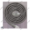 71001841-ERP-Oven Door Gasket