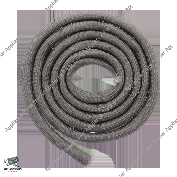 71001841-ERP-Oven Door Gasket
