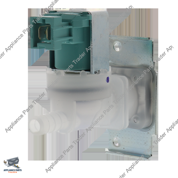 622058-ERP-Water Valve