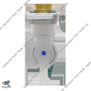 622058-ERP-Water Valve