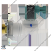 622058-ERP-Water Valve