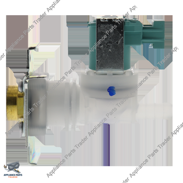 622058-ERP-Water Valve