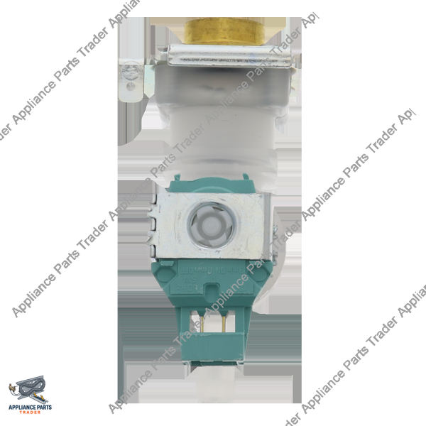 622058-ERP-Water Valve