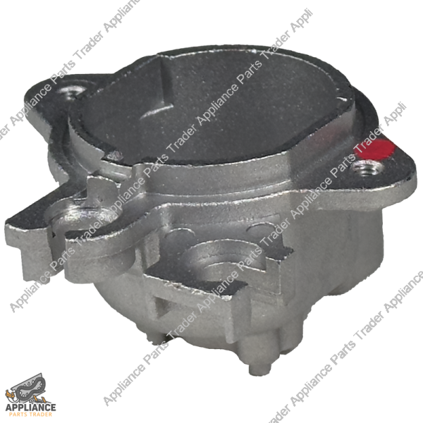 d64ae615-b1b5-4696-8cef-4e86f369b40b_DG62-00059DCM.png DG62-00059DCM-Burner Base Assembly