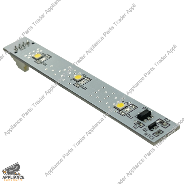 242196204CM-LED Light