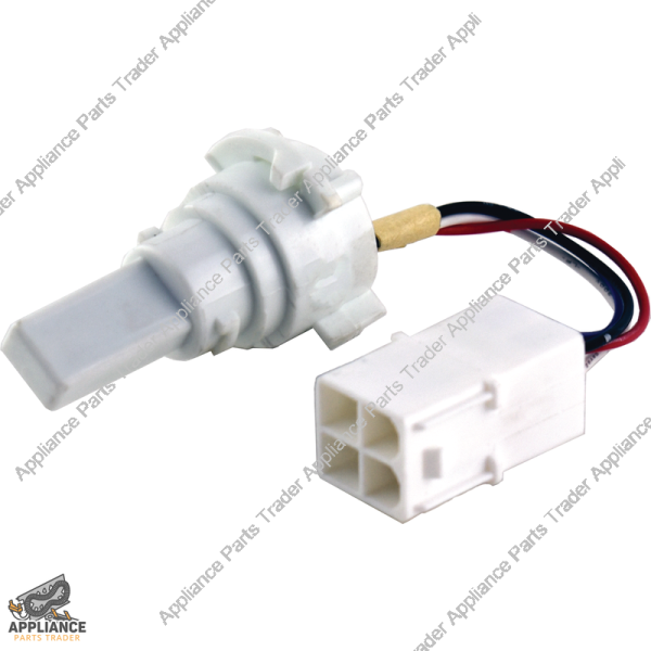 DD82-01118ACM-ECS Sensor