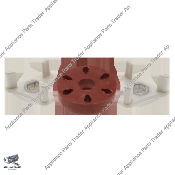 285852-ERP-Heavy Duty Coupler