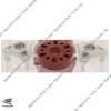 285852-ERP-Heavy Duty Coupler