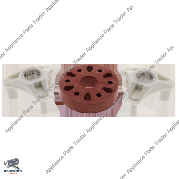 285852-ERP-Heavy Duty Coupler