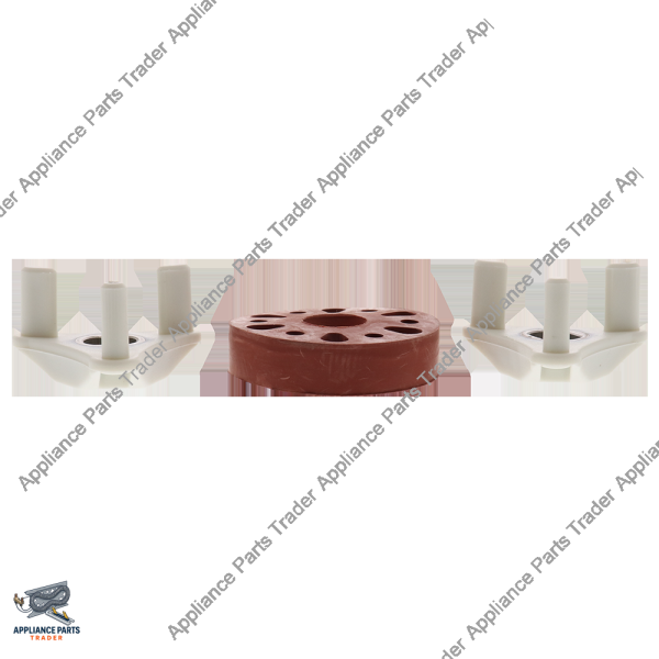 285852-ERP-Heavy Duty Coupler