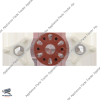 285852-ERP-Heavy Duty Coupler