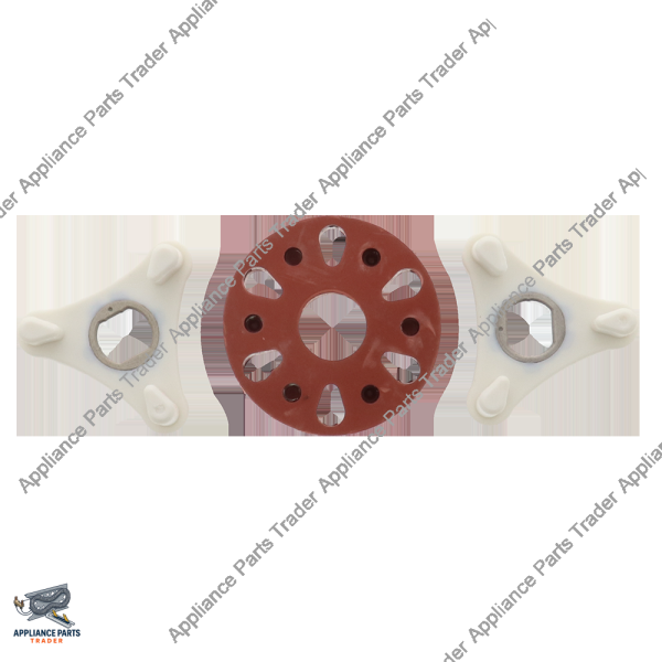 285852-ERP-Heavy Duty Coupler