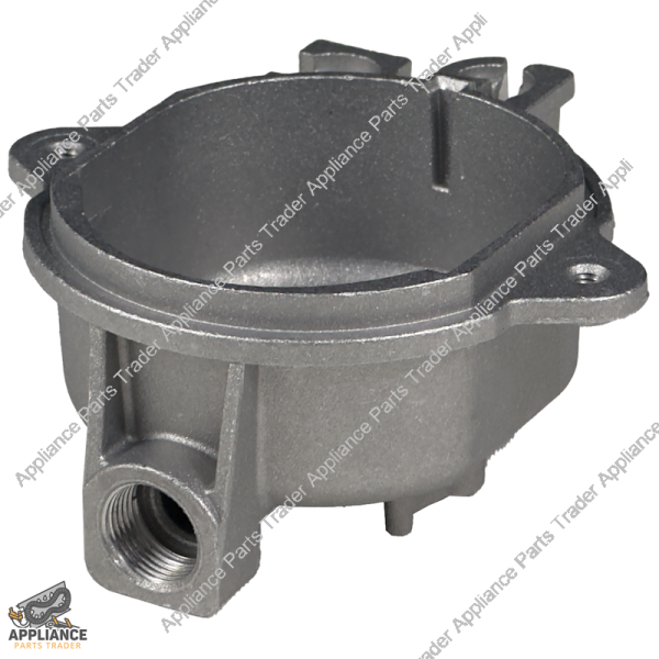 d75c5331-b111-49bf-b8a0-7b4c2a289287_DG62-00082BCM.png DG62-00082BCM-Burner Base Assembly
