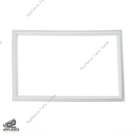 WR14X27230CM-Freezer Door Gasket