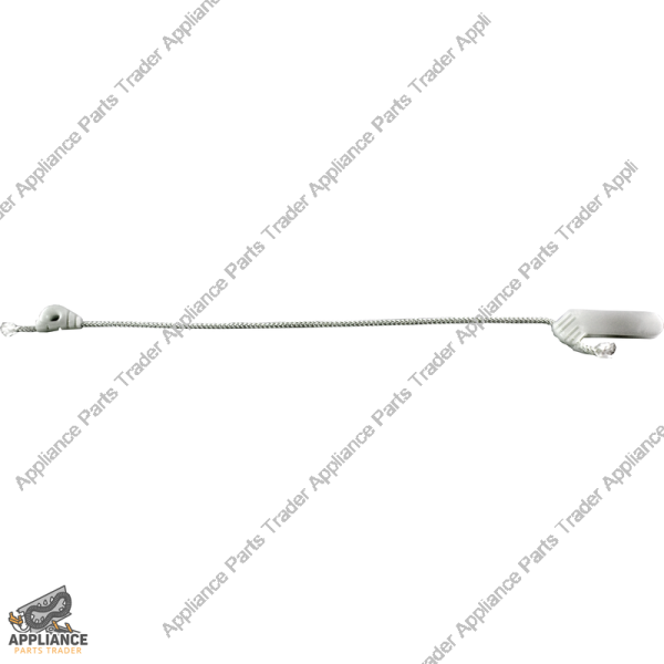 W10158291CM-Door Balance Link Kit