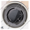 10002494-ERP-Dishwasher Filter