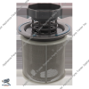 10002494-ERP-Dishwasher Filter