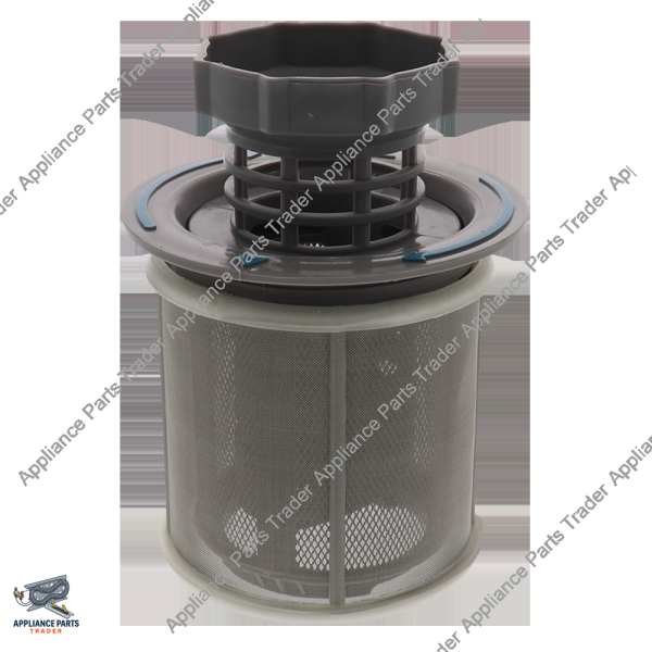 10002494-ERP-Dishwasher Filter
