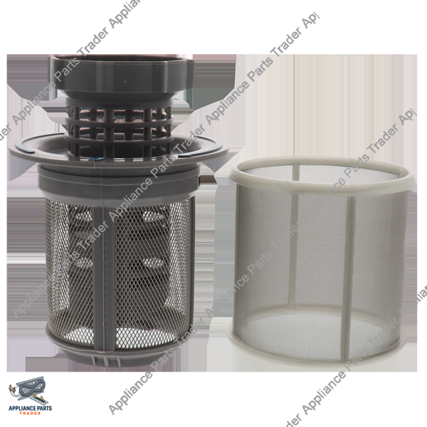 10002494-ERP-Dishwasher Filter