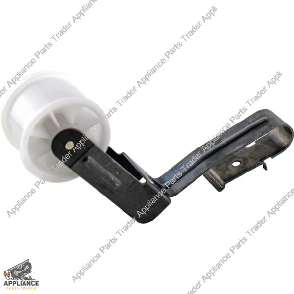691366CM-Idler Pulley WP691366
