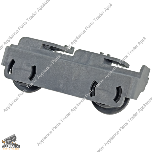 d84dd435-07b7-4507-89d2-1c53eb5a41a1_WD28X27241CM.png WD28X27241CM-Lower Rack Carrier