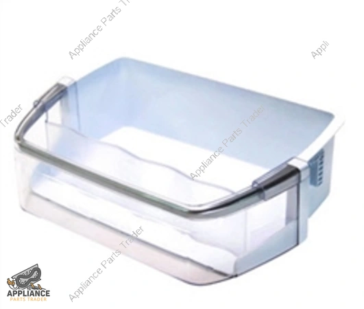 AAP73252209-OEM-DOOR SHELF BIN