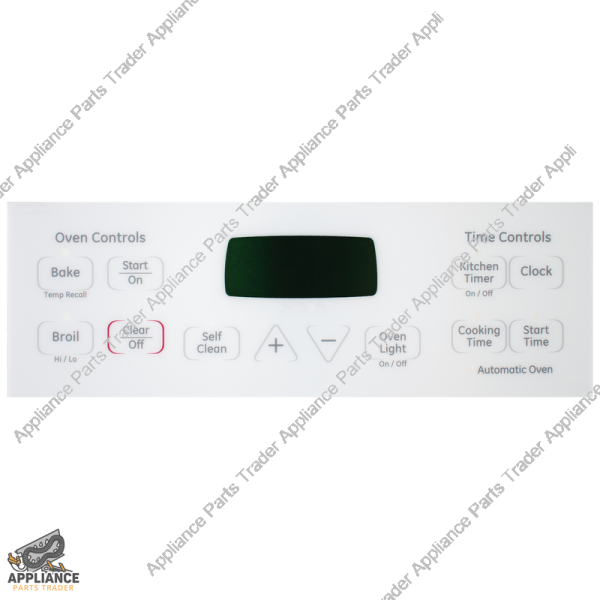 WB27T11006CM-Overlay