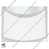 33001003-ERP-Lint Screen