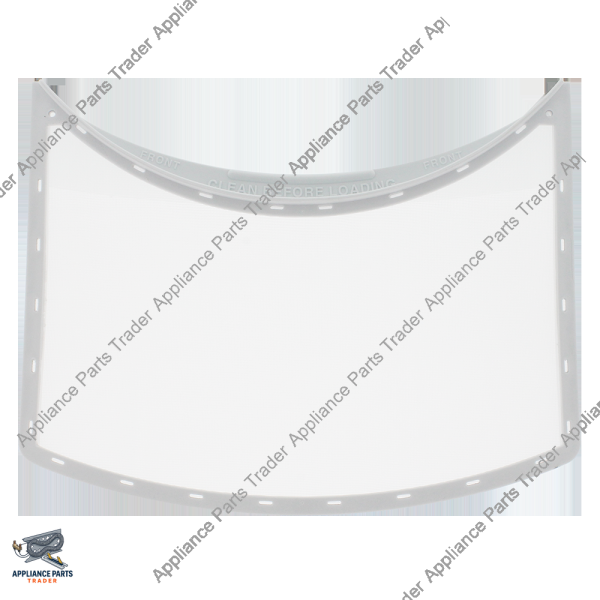33001003-ERP-Lint Screen