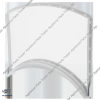 33001003-ERP-Lint Screen