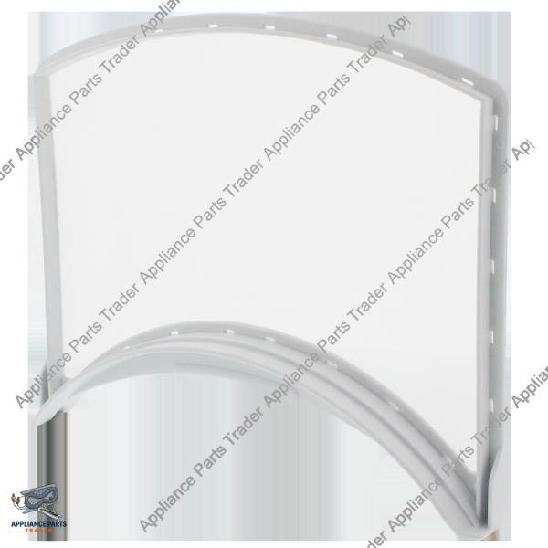 33001003-ERP-Lint Screen