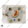 4157180-ERP-Spark Switch WP4157180
