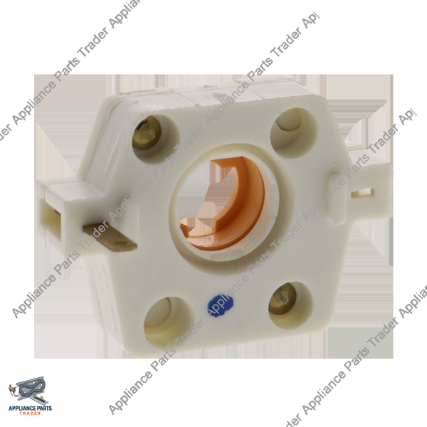 4157180-ERP-Spark Switch WP4157180