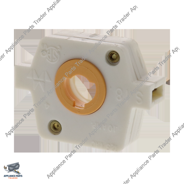 4157180-ERP-Spark Switch WP4157180