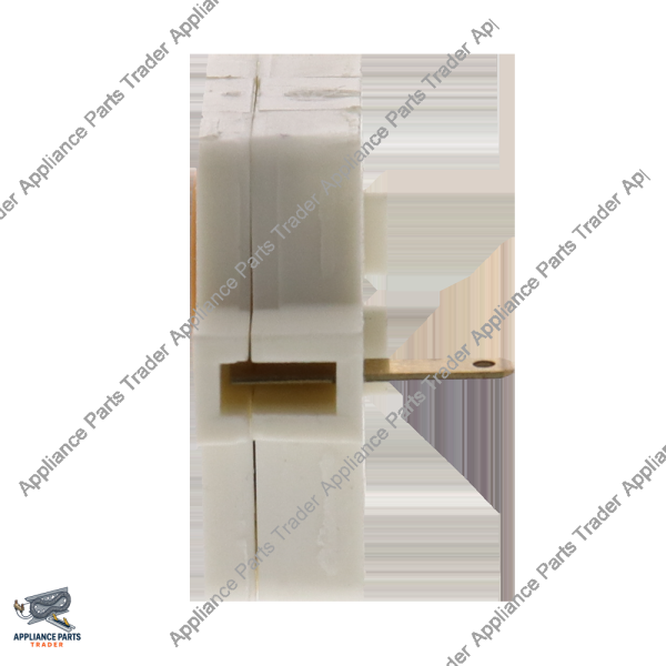 4157180-ERP-Spark Switch WP4157180