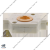 4157180-ERP-Spark Switch WP4157180